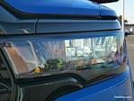 New 2026 Ram 1500 Laramie Crew Cab 4x4 Pickup for sale #31488T - photo 27