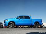 New 2026 Ram 1500 Laramie Crew Cab 4x4 Pickup for sale #31488T - photo 28