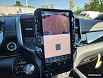 New 2026 Ram 1500 Laramie Crew Cab 4x4 Pickup for sale #31488T - photo 3