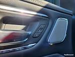 New 2026 Ram 1500 Laramie Crew Cab 4x4 Pickup for sale #31488T - photo 33