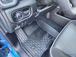 New 2026 Ram 1500 Laramie Crew Cab 4x4 Pickup for sale #31488T - photo 35