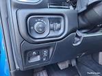 New 2026 Ram 1500 Laramie Crew Cab 4x4 Pickup for sale #31488T - photo 36