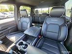 New 2026 Ram 1500 Laramie Crew Cab 4x4 Pickup for sale #31488T - photo 37