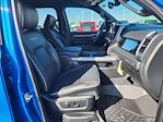 New 2026 Ram 1500 Laramie Crew Cab 4x4 Pickup for sale #31488T - photo 38