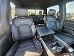 New 2026 Ram 1500 Laramie Crew Cab 4x4 Pickup for sale #31488T - photo 39