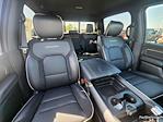 New 2026 Ram 1500 Laramie Crew Cab 4x4 Pickup for sale #31488T - photo 4