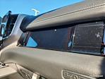 New 2026 Ram 1500 Laramie Crew Cab 4x4 Pickup for sale #31488T - photo 40