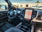 New 2026 Ram 1500 Laramie Crew Cab 4x4 Pickup for sale #31488T - photo 41