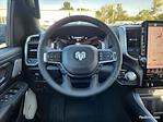 New 2026 Ram 1500 Laramie Crew Cab 4x4 Pickup for sale #31488T - photo 42