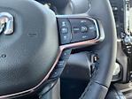 New 2026 Ram 1500 Laramie Crew Cab 4x4 Pickup for sale #31488T - photo 44