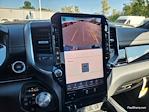 New 2026 Ram 1500 Laramie Crew Cab 4x4 Pickup for sale #31488T - photo 47