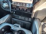 New 2026 Ram 1500 Laramie Crew Cab 4x4 Pickup for sale #31488T - photo 48