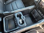 New 2026 Ram 1500 Laramie Crew Cab 4x4 Pickup for sale #31488T - photo 49