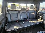 New 2026 Ram 1500 Laramie Crew Cab 4x4 Pickup for sale #31488T - photo 5