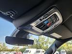 New 2026 Ram 1500 Laramie Crew Cab 4x4 Pickup for sale #31488T - photo 50
