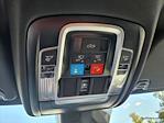 New 2026 Ram 1500 Laramie Crew Cab 4x4 Pickup for sale #31488T - photo 51