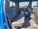 New 2026 Ram 1500 Laramie Crew Cab 4x4 Pickup for sale #31488T - photo 52