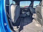New 2026 Ram 1500 Laramie Crew Cab 4x4 Pickup for sale #31488T - photo 53