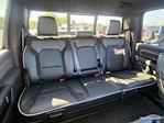 New 2026 Ram 1500 Laramie Crew Cab 4x4 Pickup for sale #31488T - photo 54
