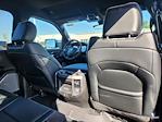 New 2026 Ram 1500 Laramie Crew Cab 4x4 Pickup for sale #31488T - photo 55