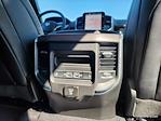 New 2026 Ram 1500 Laramie Crew Cab 4x4 Pickup for sale #31488T - photo 56