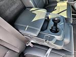 New 2026 Ram 1500 Laramie Crew Cab 4x4 Pickup for sale #31488T - photo 57