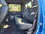 New 2026 Ram 1500 Laramie Crew Cab 4x4 Pickup for sale #31488T - photo 58