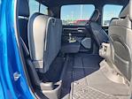 New 2026 Ram 1500 Laramie Crew Cab 4x4 Pickup for sale #31488T - photo 6