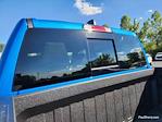 New 2026 Ram 1500 Laramie Crew Cab 4x4 Pickup for sale #31488T - photo 60