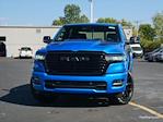 New 2026 Ram 1500 Laramie Crew Cab 4x4 Pickup for sale #31488T - photo 7