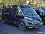 New 2026 Ram ProMaster 2500 High Roof Empty Cargo Van for sale #31489T - photo 3