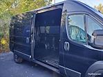 New 2026 Ram ProMaster 2500 High Roof Empty Cargo Van for sale #31489T - photo 2