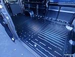 New 2026 Ram ProMaster 2500 High Roof Empty Cargo Van for sale #31489T - photo 4