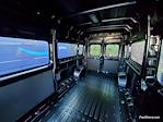 New 2026 Ram ProMaster 2500 High Roof Empty Cargo Van for sale #31489T - photo 5