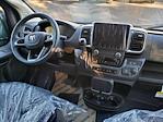 New 2026 Ram ProMaster 2500 High Roof Empty Cargo Van for sale #31489T - photo 6