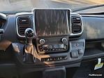 New 2026 Ram ProMaster 2500 High Roof Empty Cargo Van for sale #31489T - photo 7