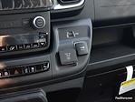 New 2026 Ram ProMaster 2500 High Roof Empty Cargo Van for sale #31489T - photo 8
