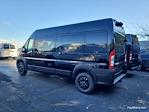 New 2026 Ram ProMaster 2500 High Roof Empty Cargo Van for sale #31490T - photo 2