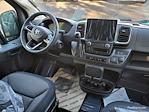 New 2026 Ram ProMaster 2500 High Roof Empty Cargo Van for sale #31490T - photo 6