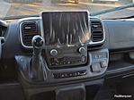 New 2026 Ram ProMaster 2500 High Roof Empty Cargo Van for sale #31490T - photo 7