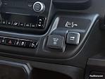 New 2026 Ram ProMaster 2500 High Roof Empty Cargo Van for sale #31490T - photo 8