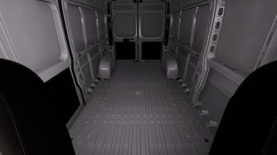 New 2026 Ram ProMaster 2500 High Roof Empty Cargo Van for sale #31491T - photo 2