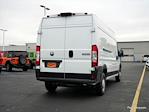 New 2026 Ram ProMaster 2500 High Roof Empty Cargo Van for sale #31491T - photo 12