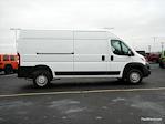 New 2026 Ram ProMaster 2500 High Roof Empty Cargo Van for sale #31491T - photo 4