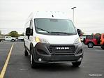 New 2026 Ram ProMaster 2500 High Roof Empty Cargo Van for sale #31491T - photo 14