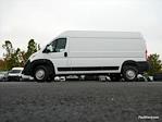 New 2026 Ram ProMaster 2500 High Roof Empty Cargo Van for sale #31491T - photo 15