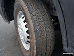 New 2026 Ram ProMaster 2500 High Roof Empty Cargo Van for sale #31491T - photo 17