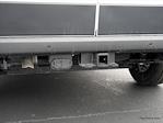 New 2026 Ram ProMaster 2500 High Roof Empty Cargo Van for sale #31491T - photo 18