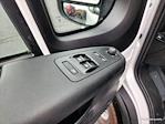 New 2026 Ram ProMaster 2500 High Roof Empty Cargo Van for sale #31491T - photo 19