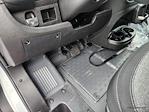 New 2026 Ram ProMaster 2500 High Roof Empty Cargo Van for sale #31491T - photo 20
